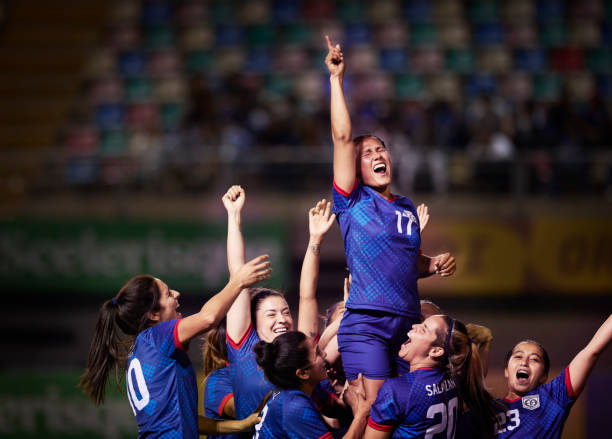 用了具体数 用了具体数