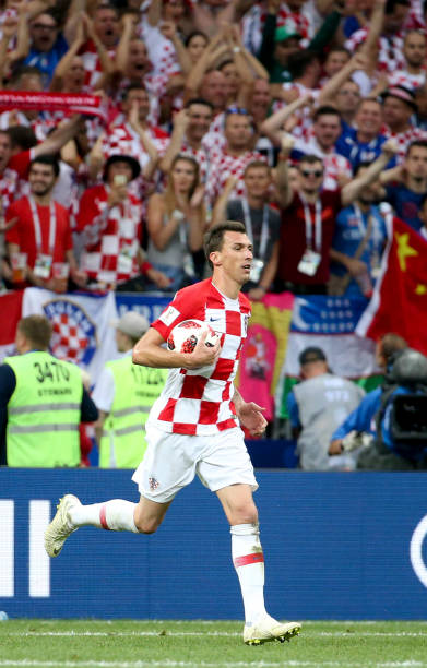 桑索尼在曼 桑索尼在曼