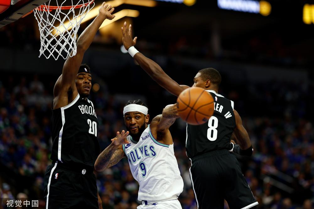 举个例子 举个例子