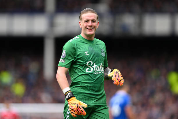 项目实践 项目实践