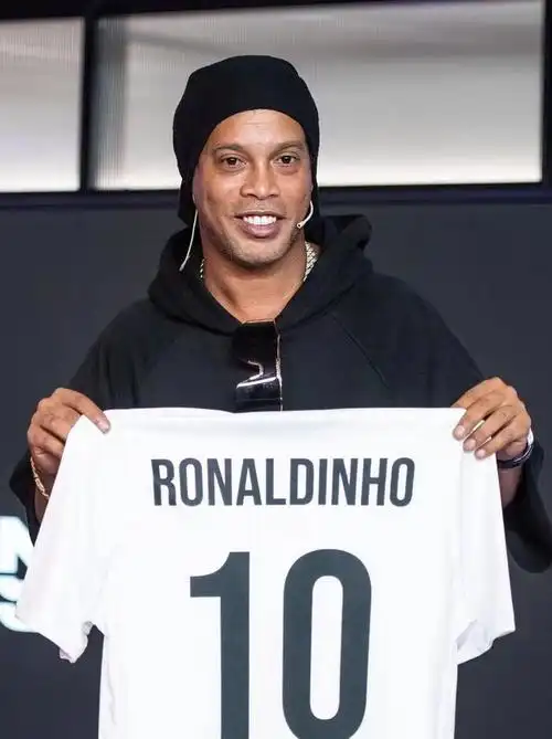 在完成培训 在完成培训