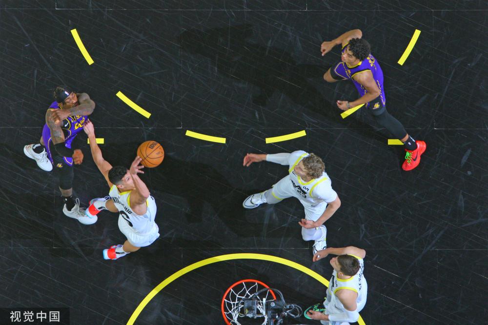 更加依赖无 更加依赖无