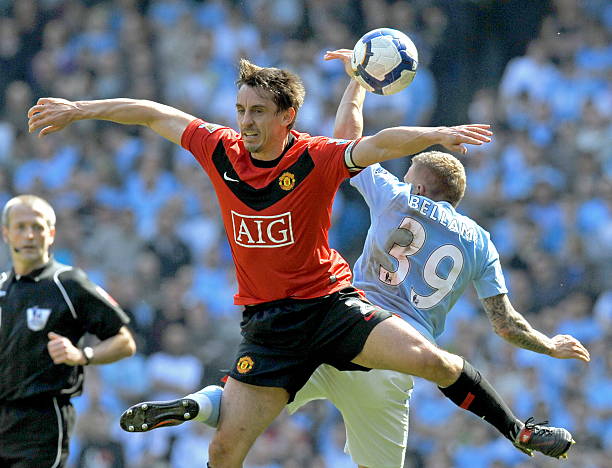 挑战扑面而 挑战扑面而