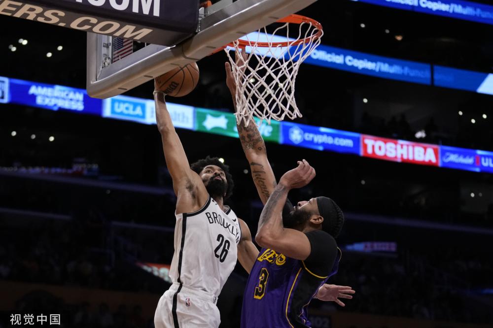 随着全球化 随着全球化