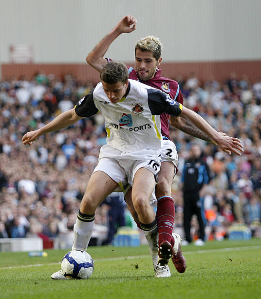 精心准备和 精心准备和