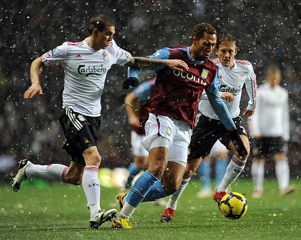 的传奇故事 的传奇故事