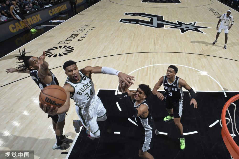 续约不仅是 续约不仅是