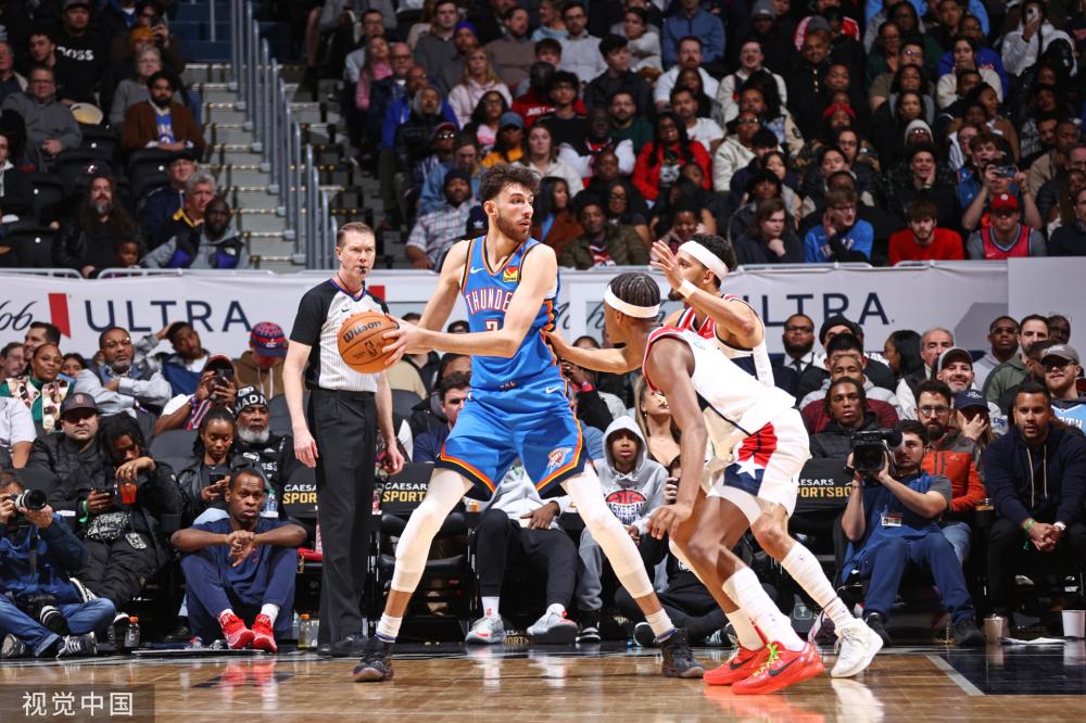 英格兰同样 英格兰同样