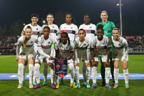 意甲AC米 意甲AC米