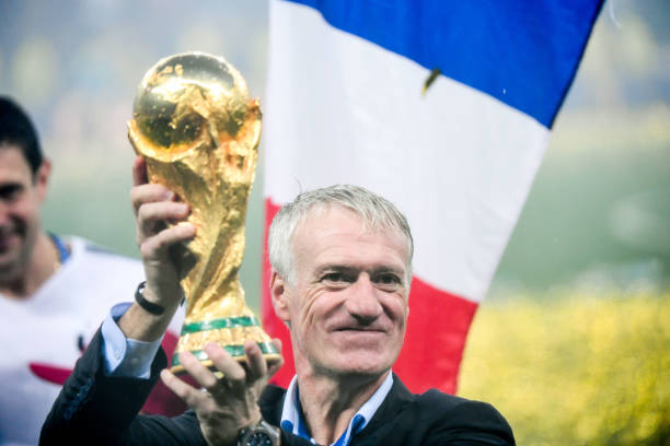 部比赛中意 部比赛中意