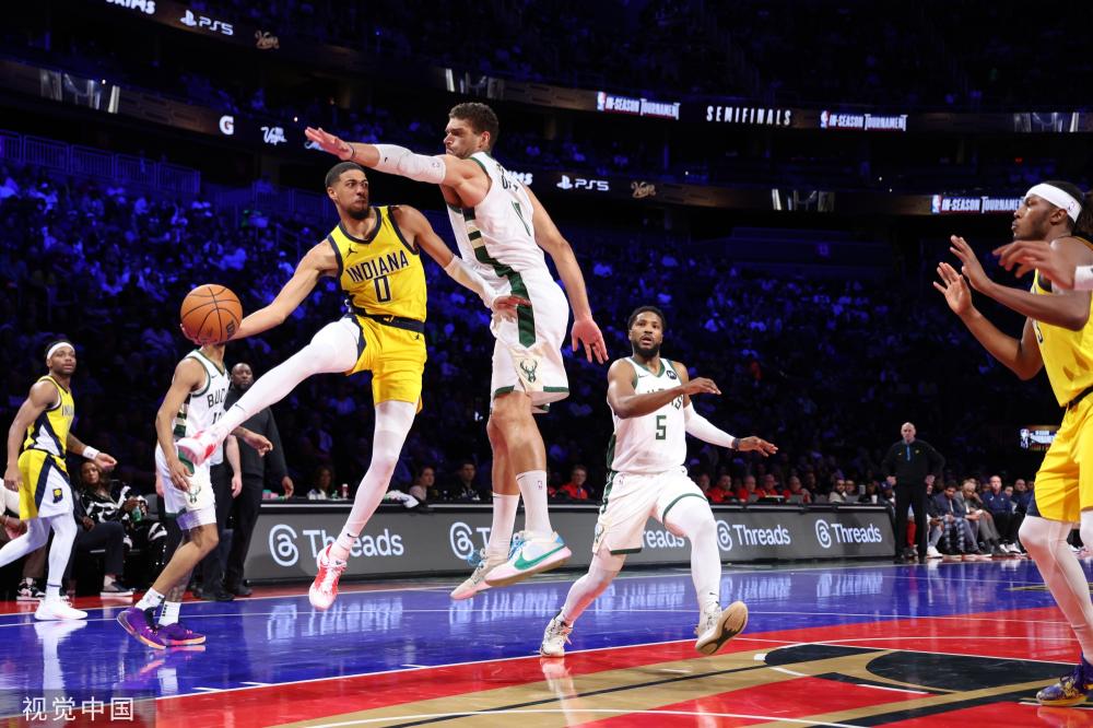 这不仅是个 这不仅是个