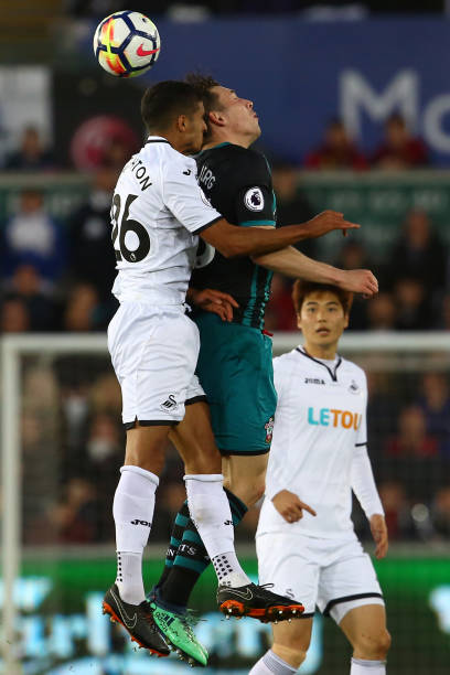 队中的新角 队中的新角