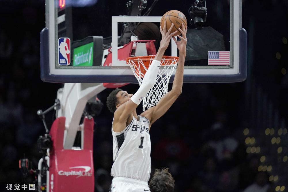 最终逆袭成 最终逆袭成