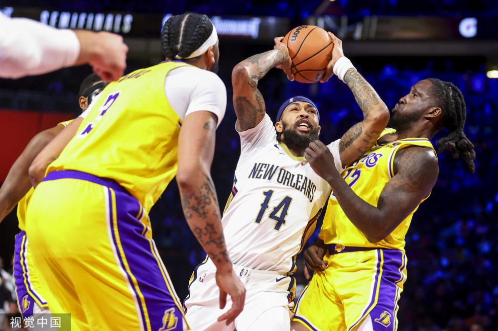 他们在接下 他们在接下