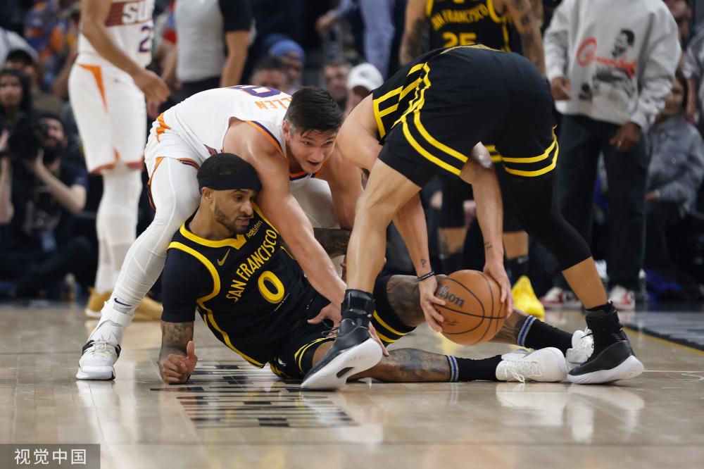 罚争议处理 罚争议处理