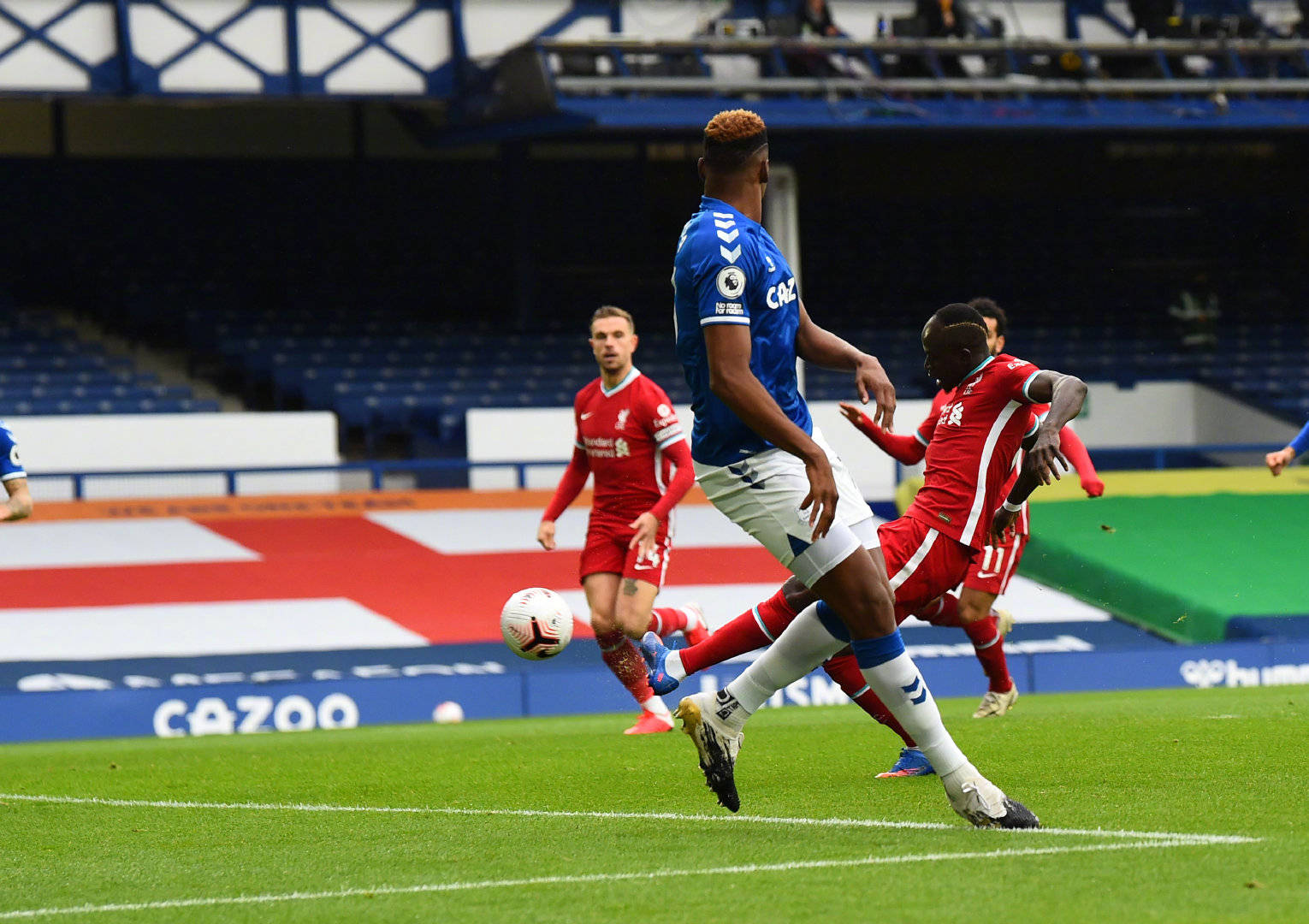 到平衡点 到平衡点