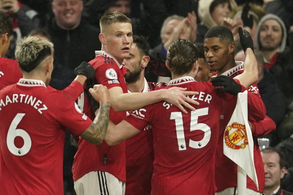 样充满历史 样充满历史