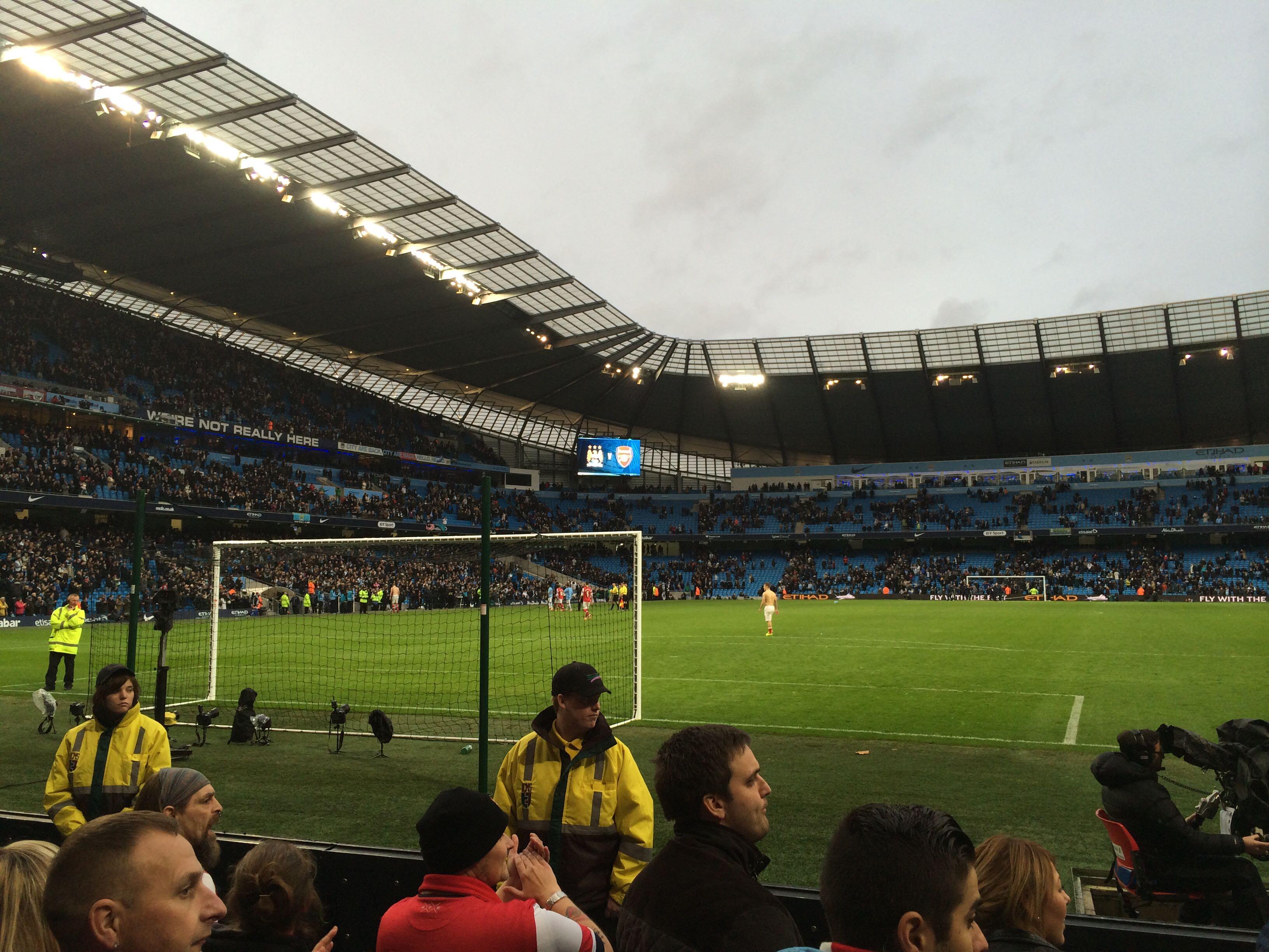 引发新的竞 引发新的竞