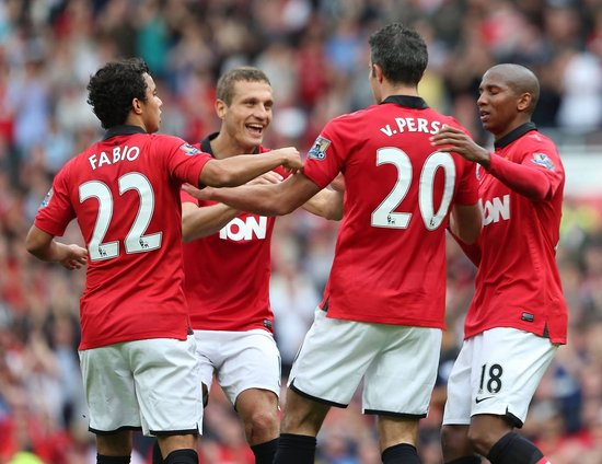 在这一形势 在这一形势