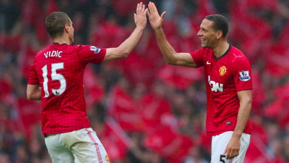 因巨额转会 因巨额转会