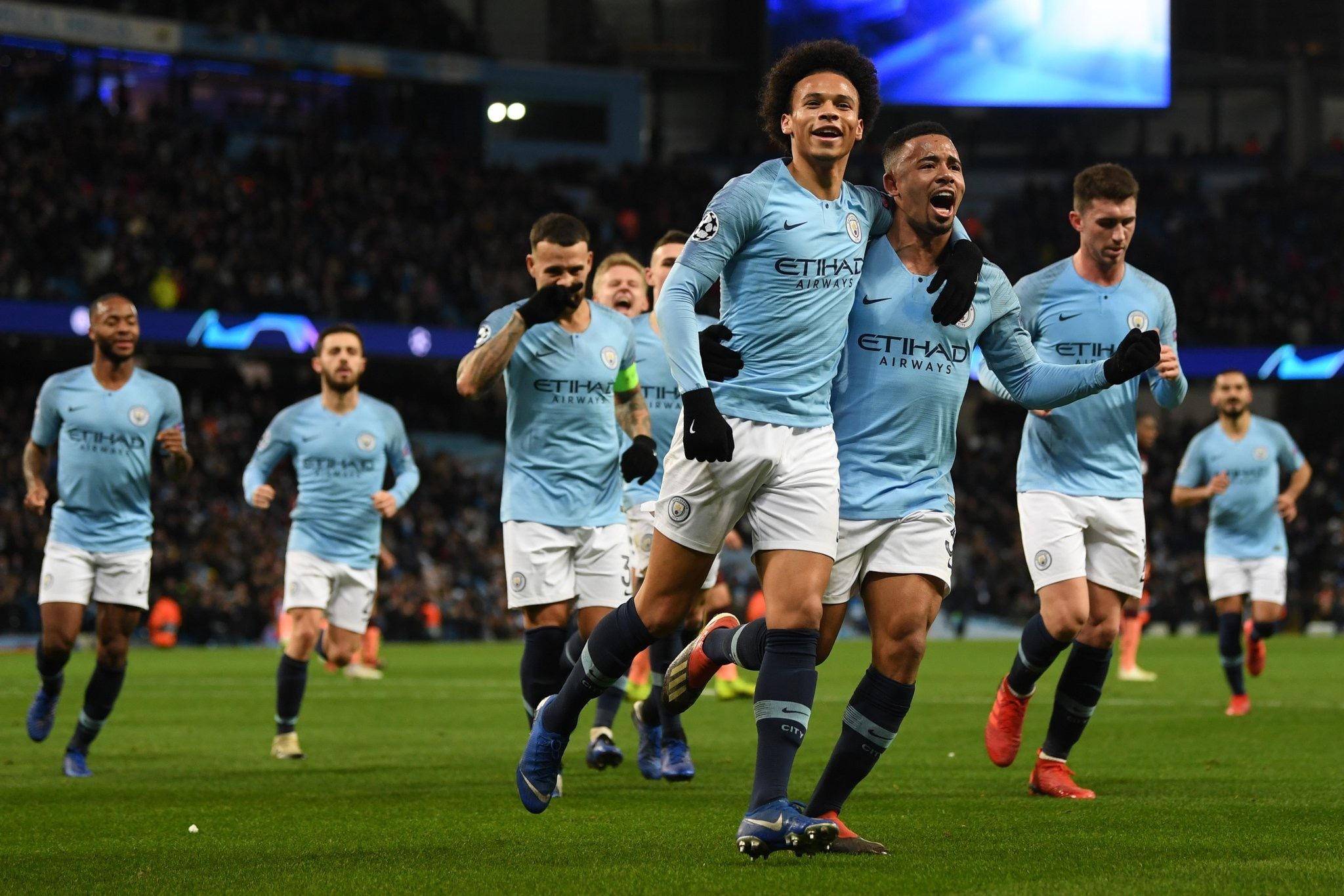 显然超出了 显然超出了