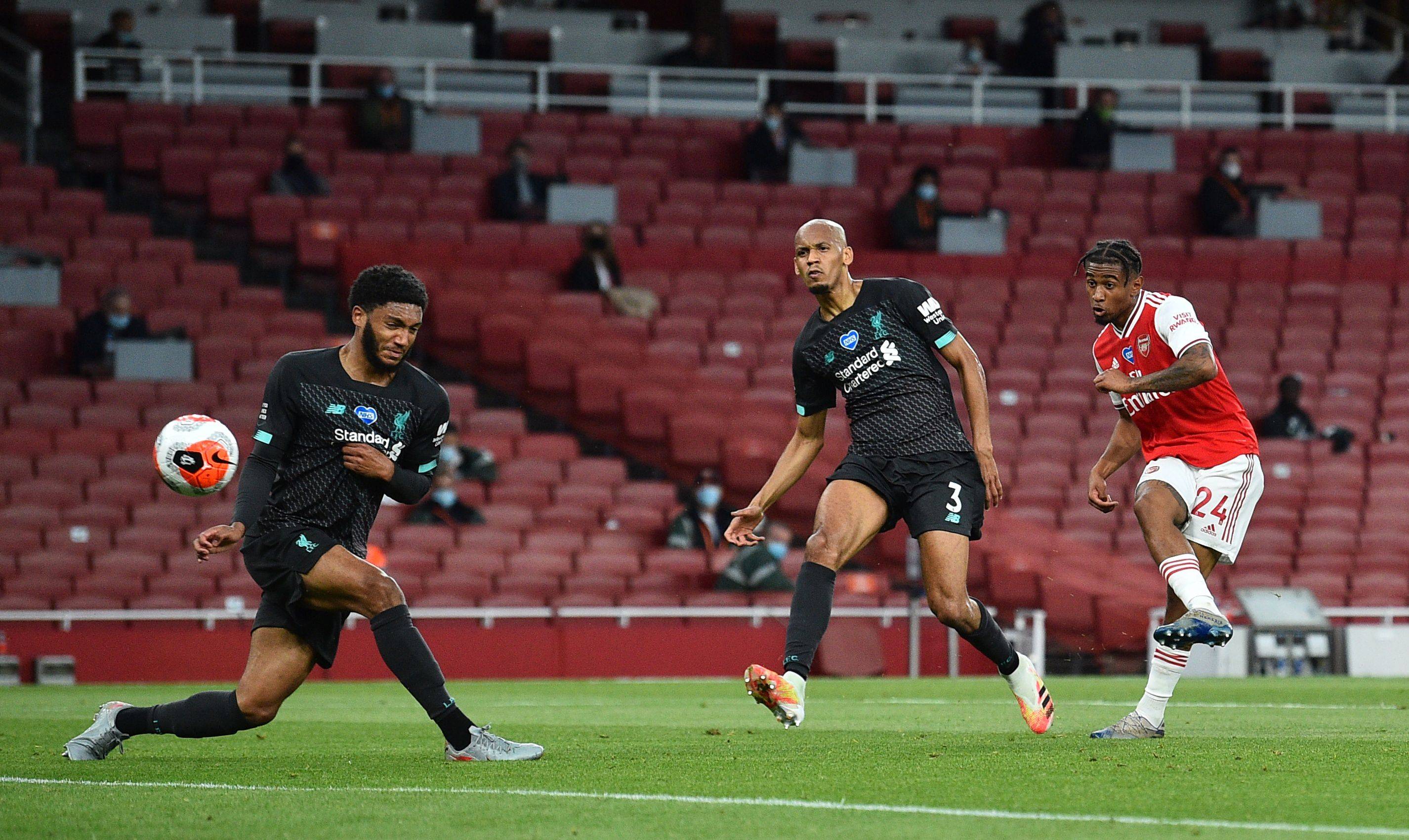 这些成功经 这些成功经