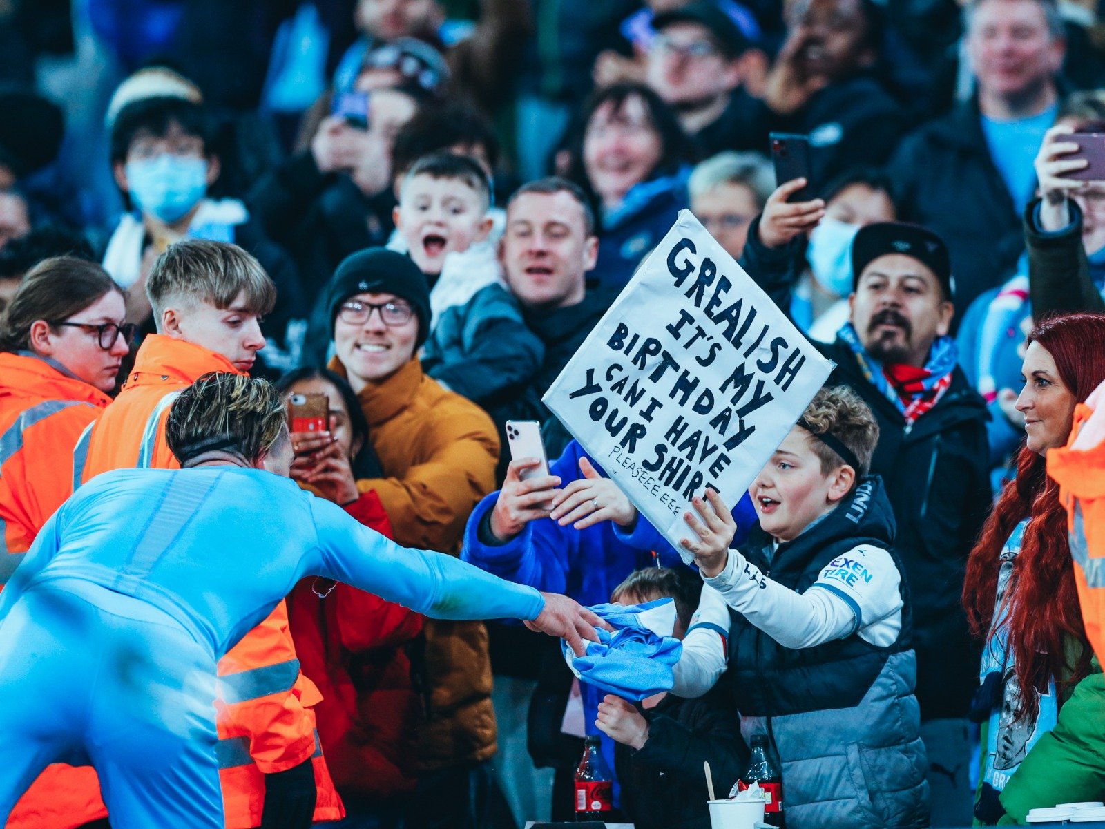 一种可持续 一种可持续