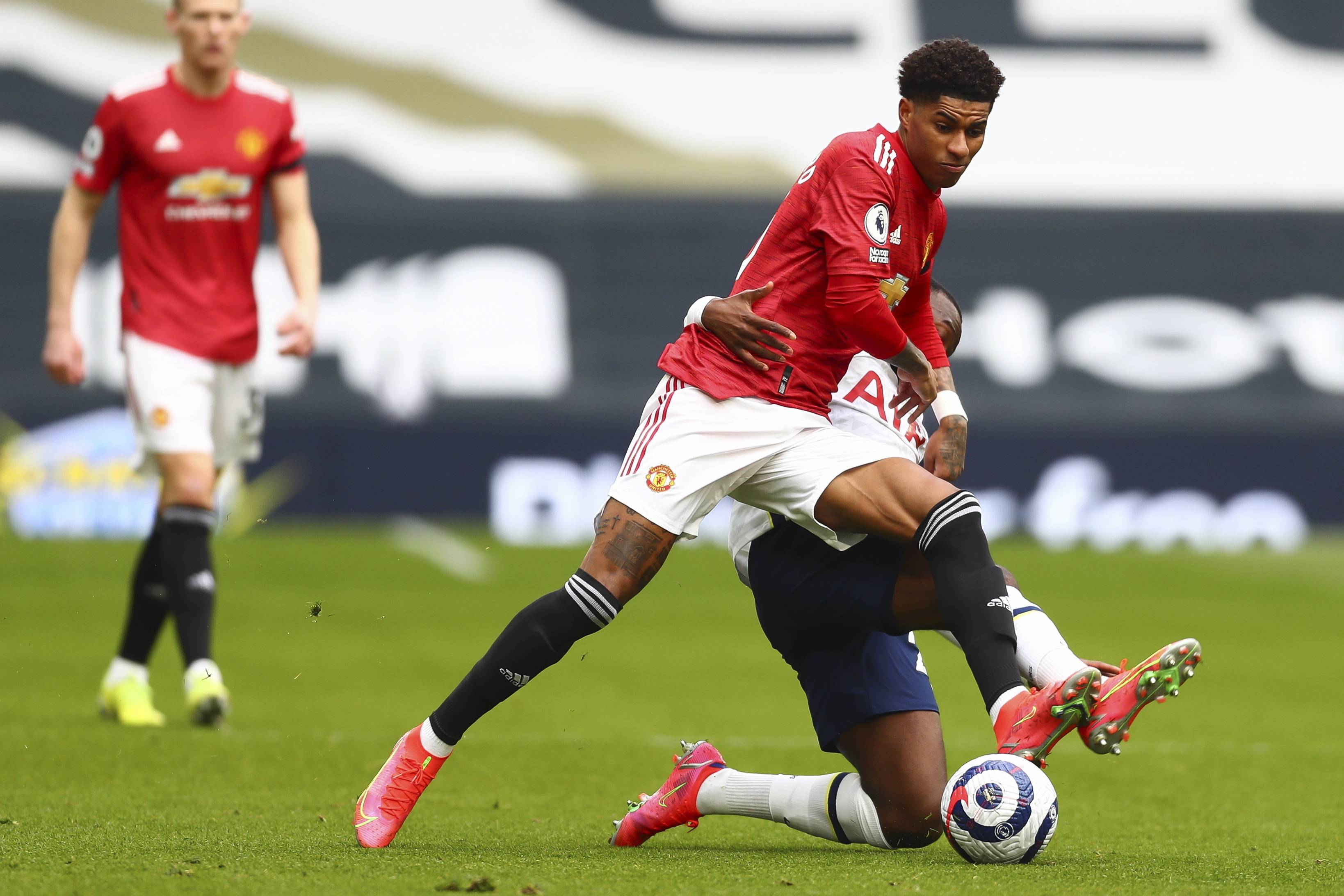 点和自身的 点和自身的