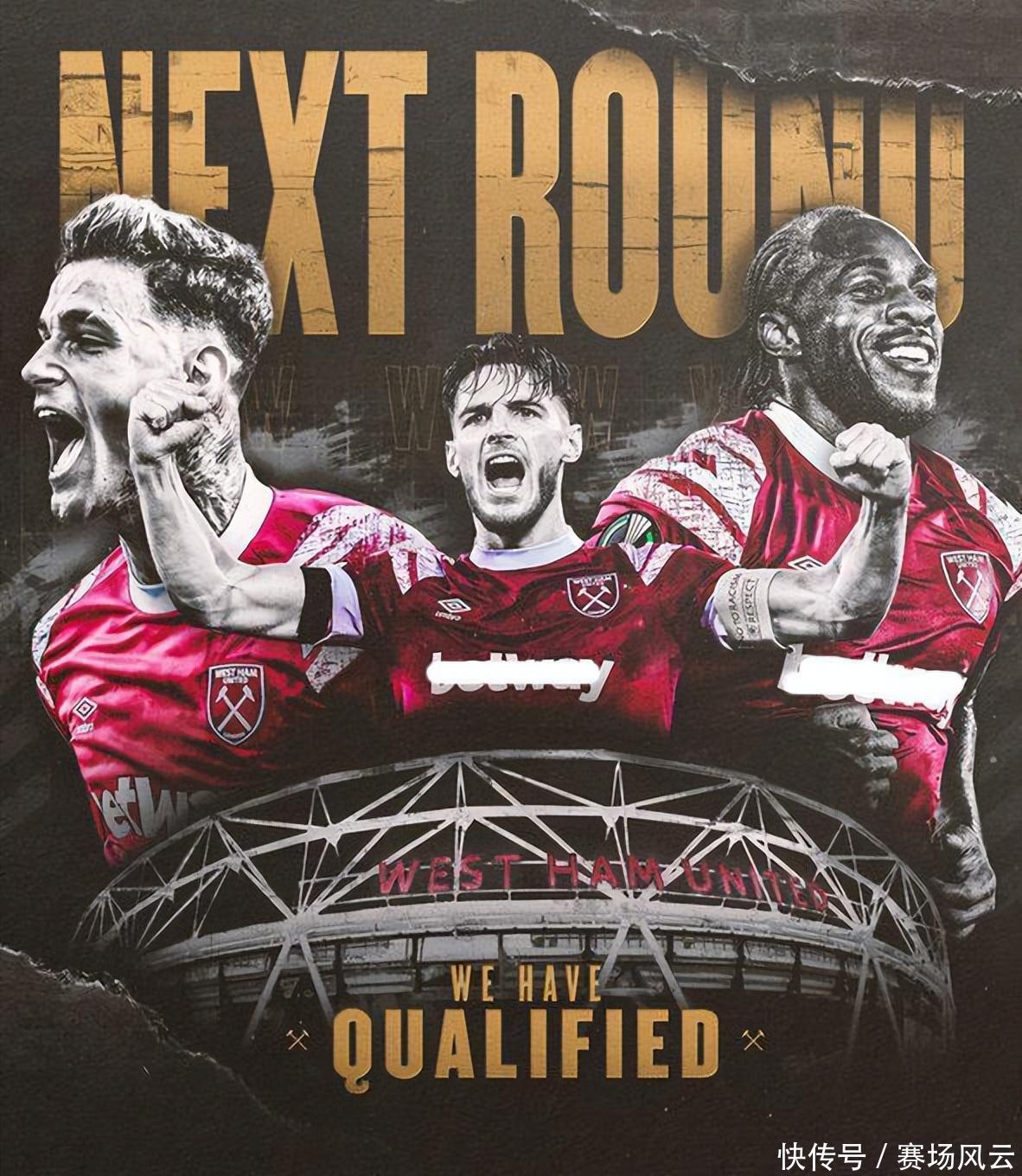 粮食种植区 粮食种植区