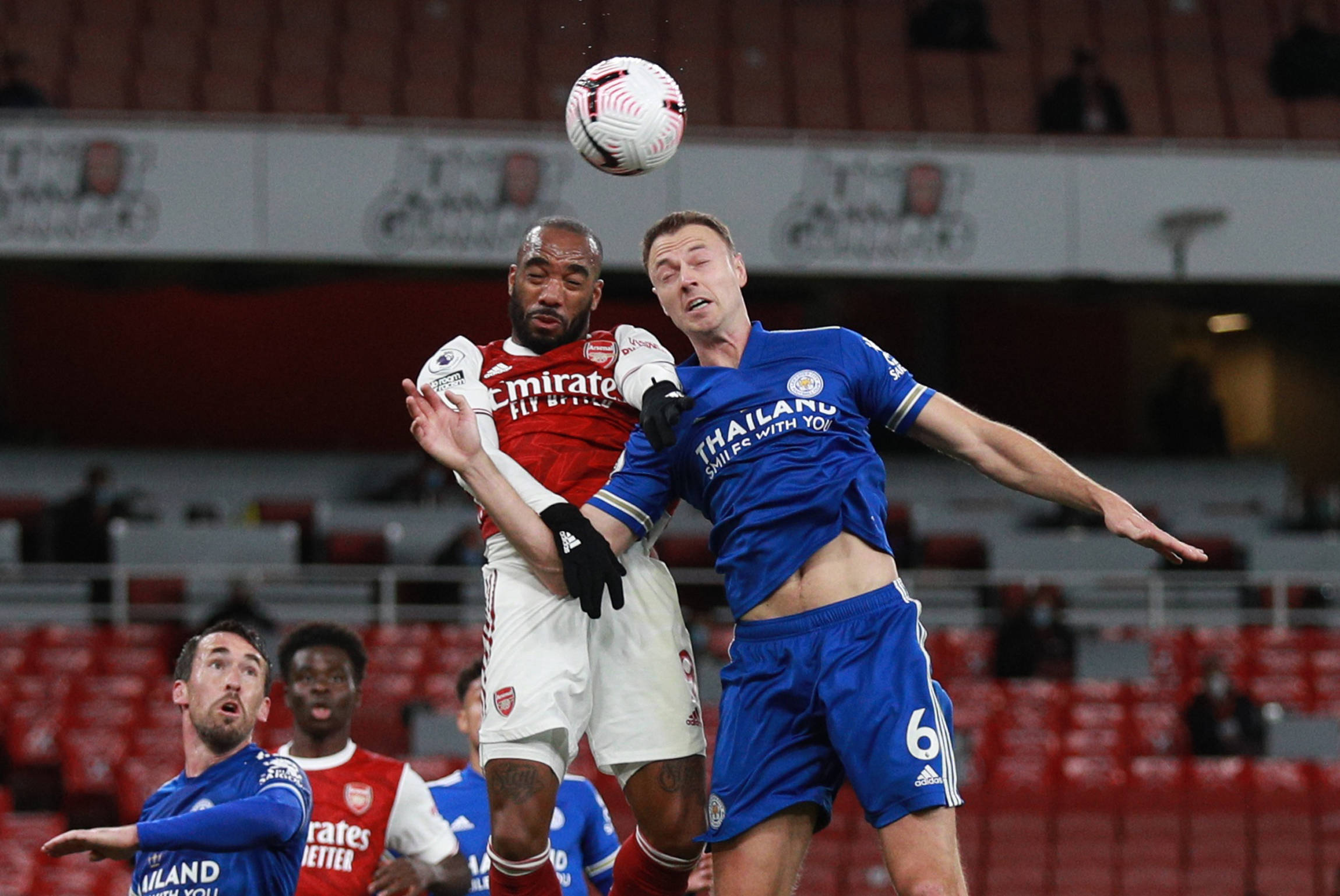 有效撕开对 有效撕开对