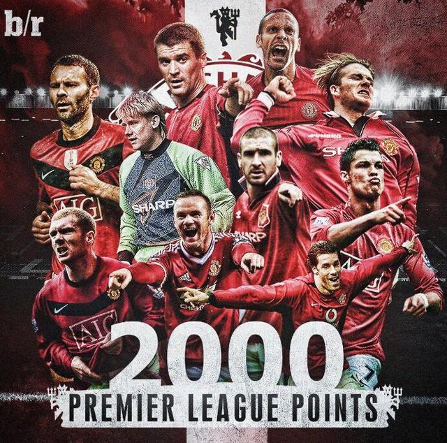 以应对生活 以应对生活