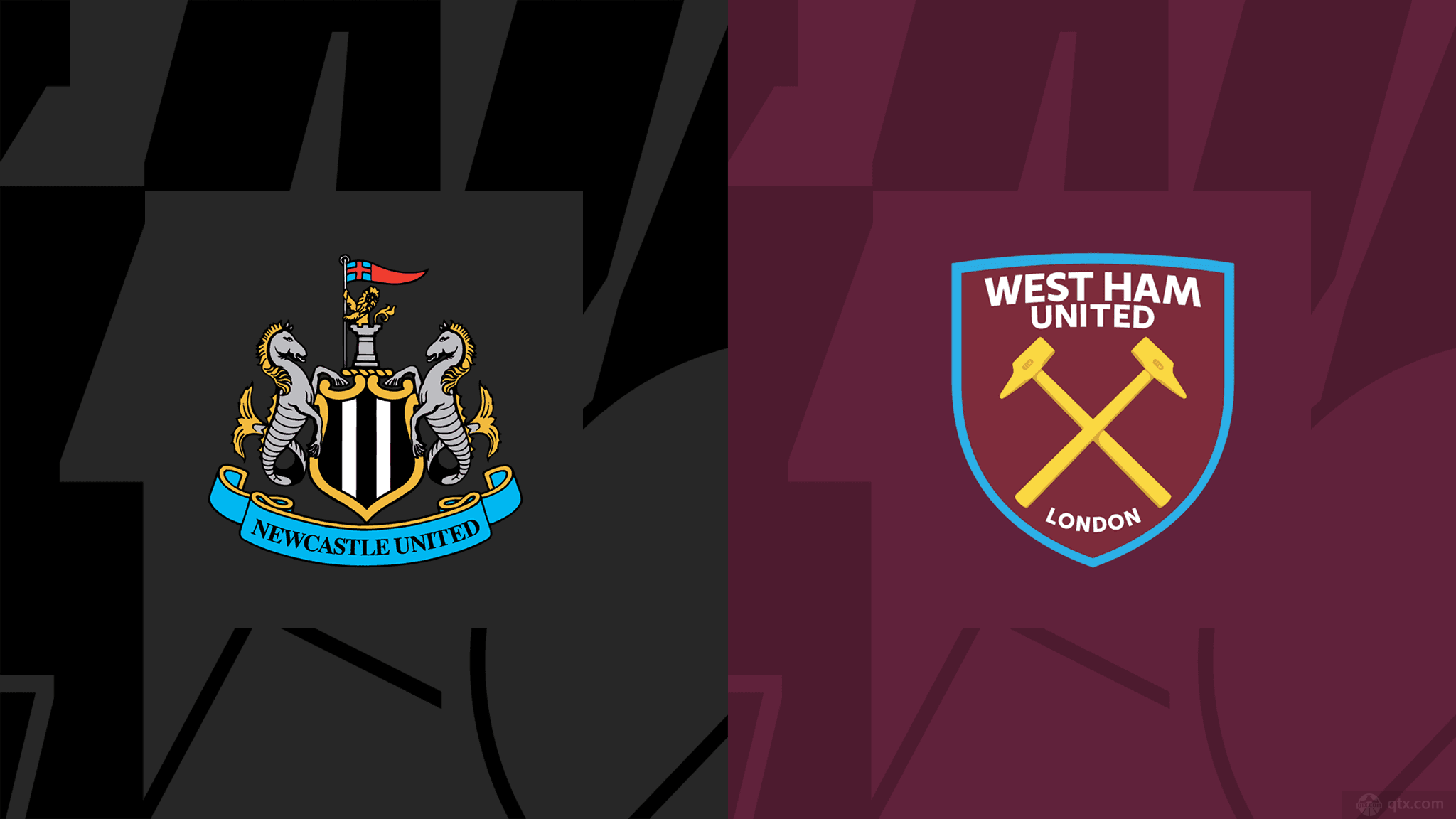 是一次成長 是一次成長