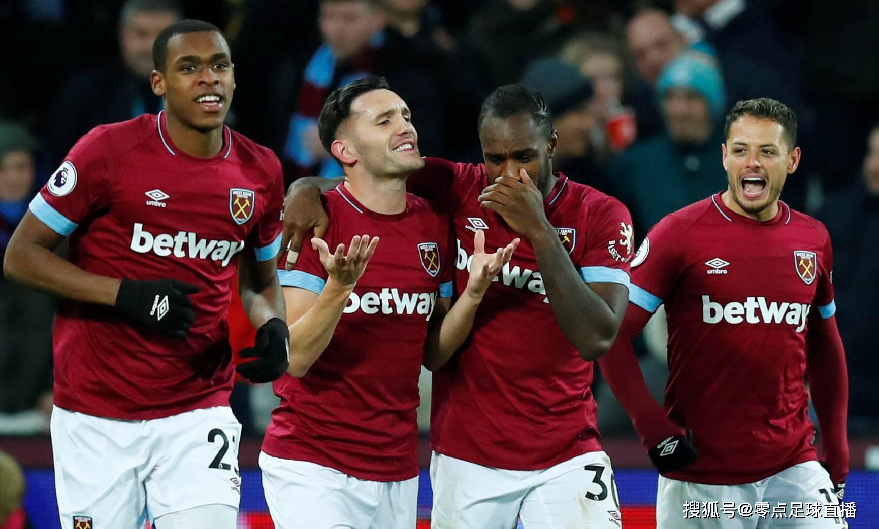 虽然失业率 虽然失业率