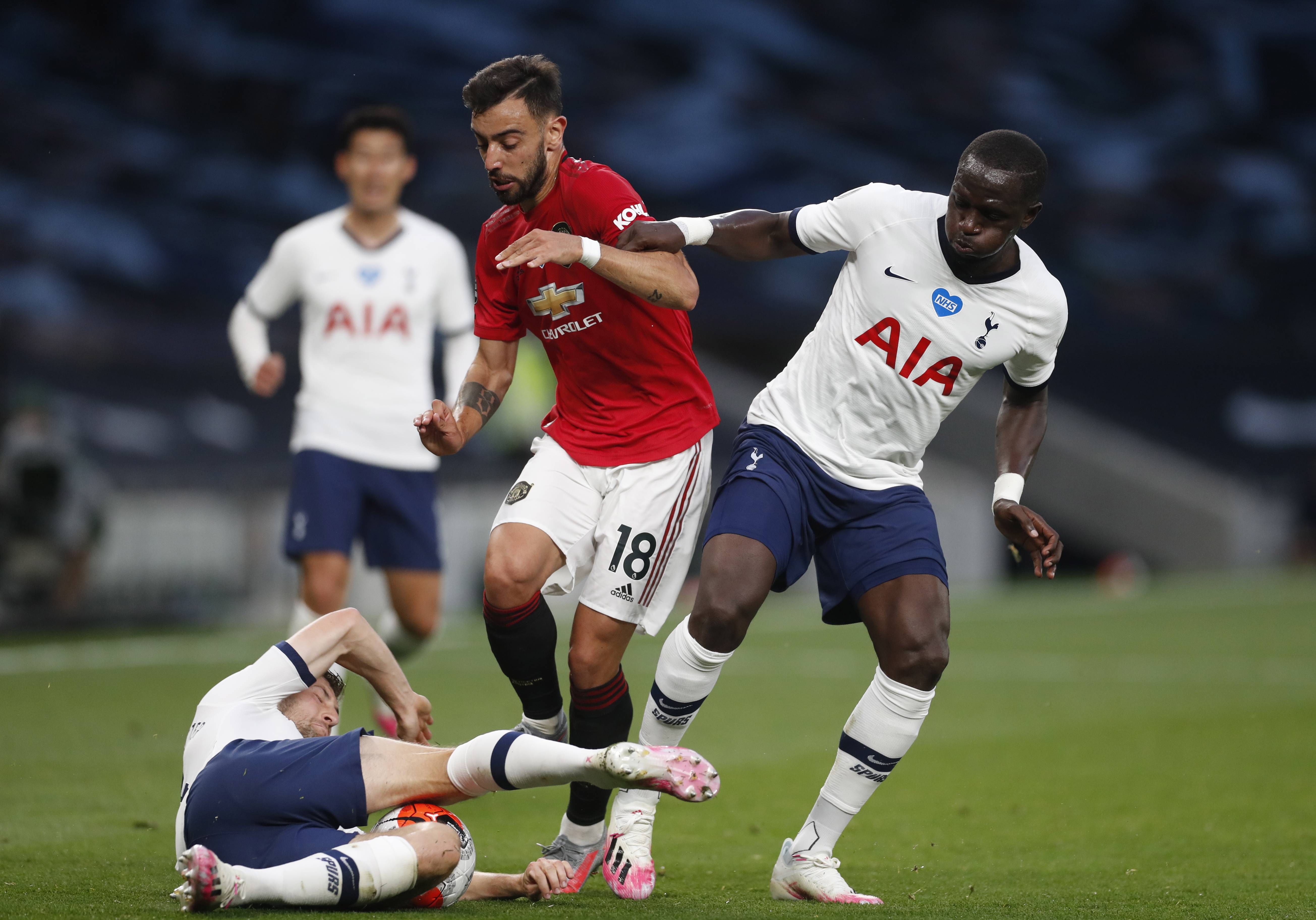 包容和平等 包容和平等