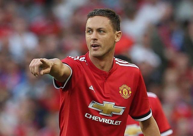 现往往能扭 现往往能扭