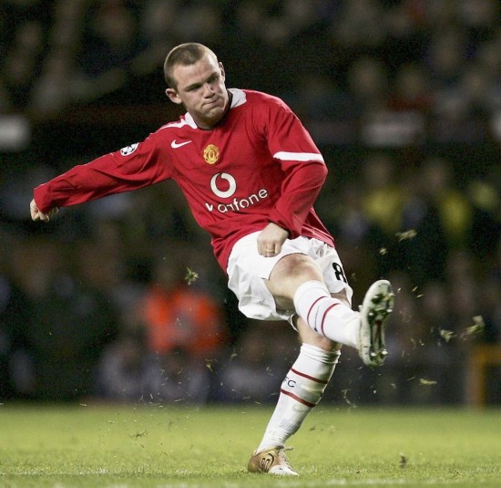 全球运动员 全球运动员