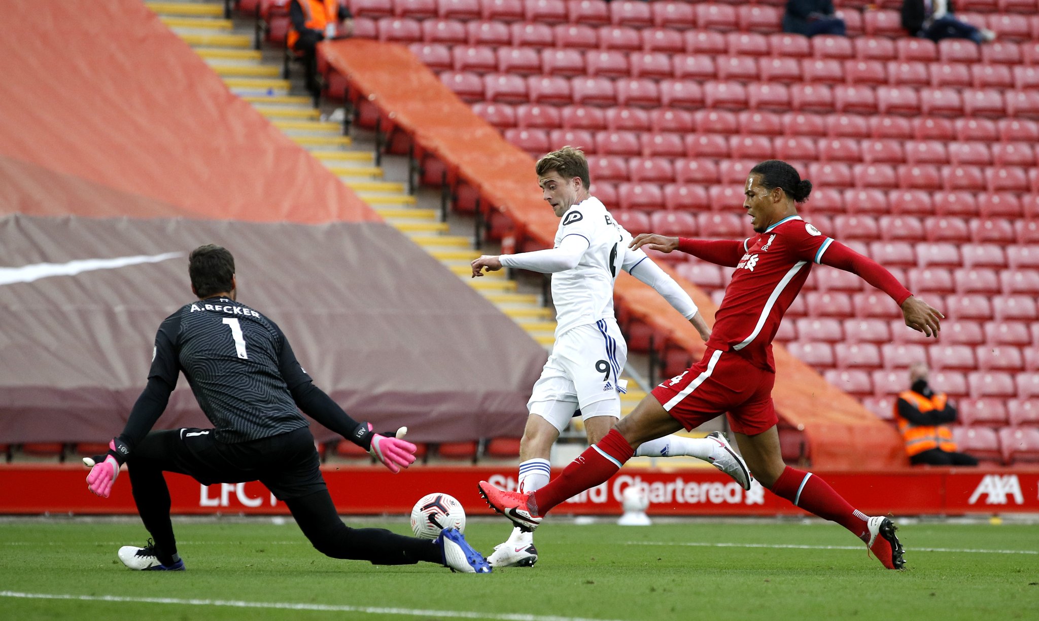 以及赛事组 以及赛事组