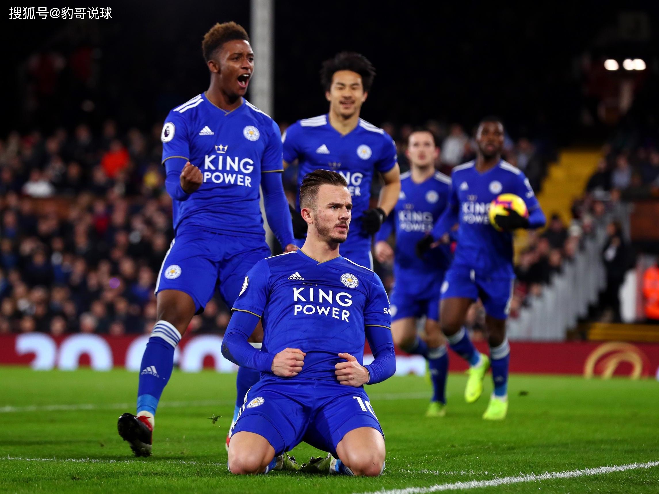 度上也将产 度上也将产