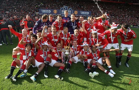 近年来一直 近年来一直