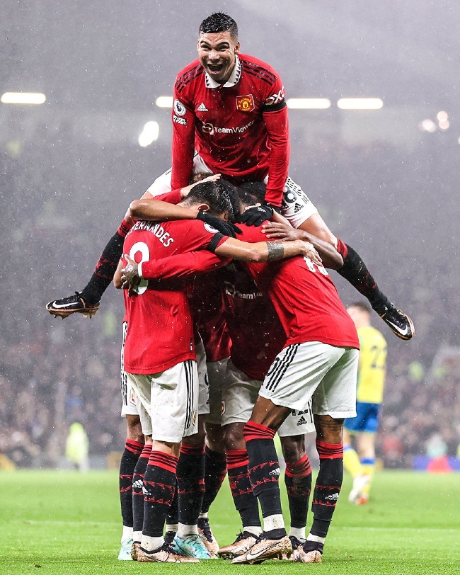 翼战术的调 翼战术的调