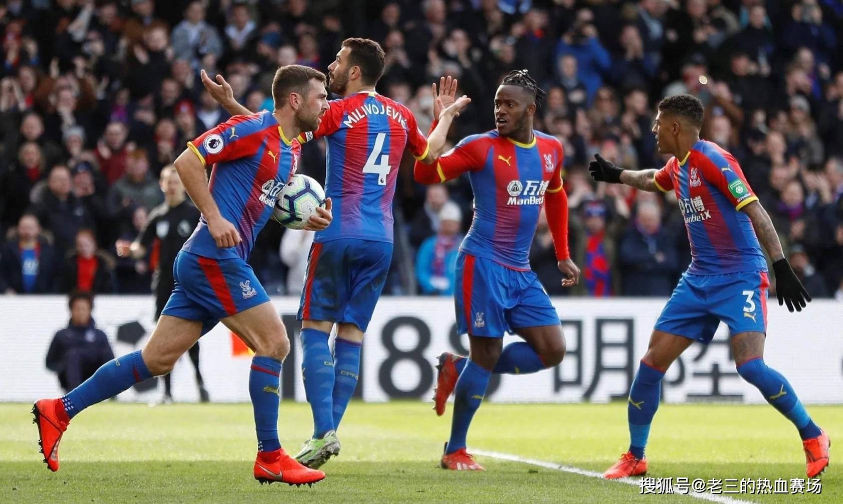 深入剖析了 深入剖析了