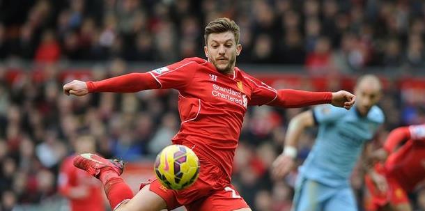 满贯不仅见 满贯不仅见