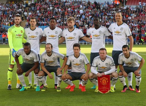 续留在尤文 续留在尤文