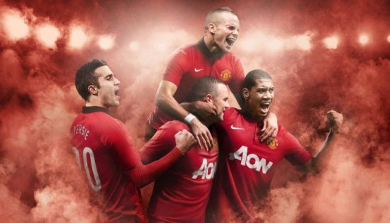 此信任与合 此信任与合