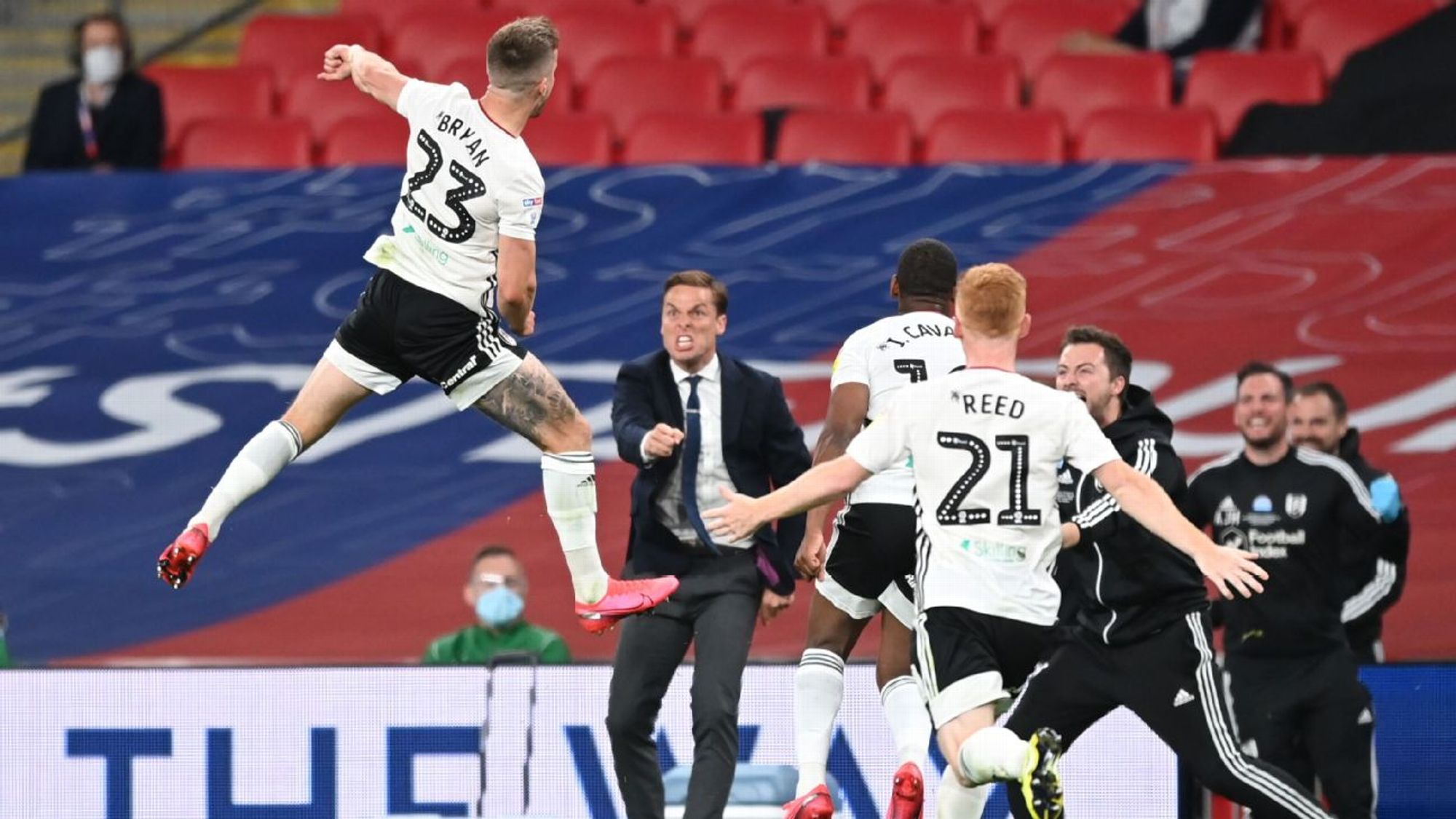 竞争力被对 竞争力被对