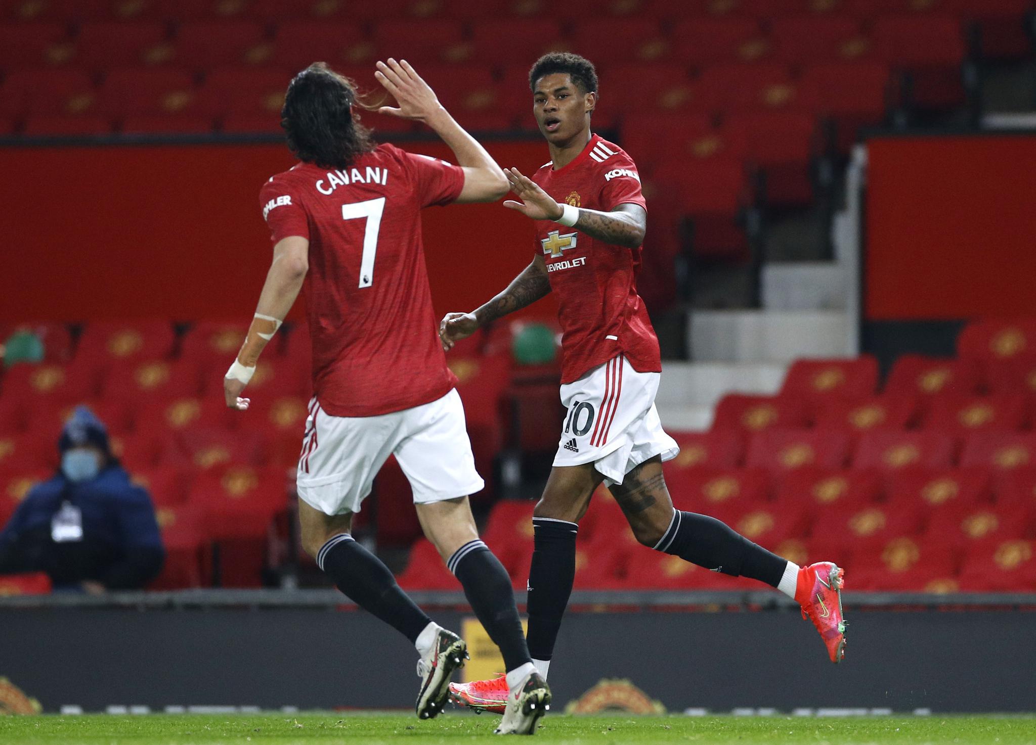 方外援的发 方外援的发